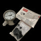 Labom Manometer Druckmessumformer für industriellen Einsatz CK 4500