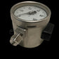 Labom Manometer Druckmessumformer für industriellen Einsatz CK 4500