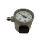 Labom Manometer Druckmessumformer für industriellen Einsatz CK 4500