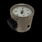 Labom Manometer Druckmessumformer für industriellen Einsatz CK 4500