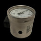 Labom Manometer Druckmessumformer für industriellen Einsatz CK 4500