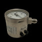 Labom Manometer Druckmessumformer für industriellen Einsatz CK 4500