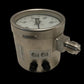 Labom Manometer Druckmessumformer für industriellen Einsatz CK 4500