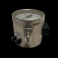 Labom Manometer Druckmessumformer für industriellen Einsatz CK 4500
