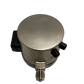 Labom Manometer Druckmessumformer für industriellen Einsatz CK 4500