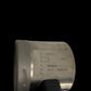 Manometer 0-100bar 24 V Manometer Druckmessumformer Industrie 1A006 L4571