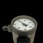 Manometer 0-100bar 24 V Manometer Druckmessumformer Industrie 1A006 L4571