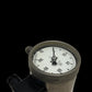 Manometer 0-100bar 24 V Manometer Druckmessumformer Industrie 1A006 L4571