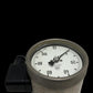 Manometer 0-100bar 24 V Manometer Druckmessumformer Industrie 1A006 L4571