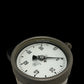 Manometer 0-100bar 24 V Manometer Druckmessumformer Industrie 1A006 L4571