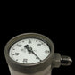 Manometer 0-100bar 24 V Manometer Druckmessumformer Industrie 1A006 L4571