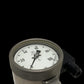 Manometer 0-100bar 24 V Manometer Druckmessumformer Industrie 1A006 L4571