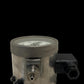 Manometer 0-100bar 24 V Manometer Druckmessumformer Industrie 1A006 L4571