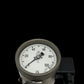 Manometer 0-100bar 24 V Manometer Druckmessumformer Industrie 1A006 L4571