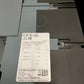 Siemens SENTRON 3VA2 Kompaktleistungsschalter 3VA2340-5HL32-0AA0 3P 400A