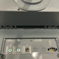 Siemens SENTRON 3VA2 Kompaktleistungsschalter 3VA2340-5HL32-0AA0 3P 400A