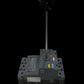 Siemens SENTRON 3VA2 Kompaktleistungsschalter 3VA2340-5HL32-0AA0 3P 400A