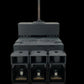 Siemens SENTRON 3VA2 Kompaktleistungsschalter 3VA2340-5HL32-0AA0 3P 400A
