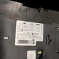 Siemens SIRIUS Leistungsschalter Industrie Einsatz 3RV2031-4PA15 HW05014-16002