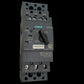 Siemens SIRIUS Leistungsschalter Industrie Einsatz 3RV2031-4PA15 HW05014-16002
