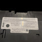 Siemens SIRIUS Leistungsschalter Industrie Einsatz 3RV2031-4PA15 HW05014-16002