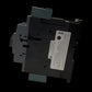 Siemens SIRIUS Leistungsschalter Industrie Einsatz 3RV2031-4PA15 HW05014-16002