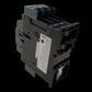 Siemens SIRIUS Leistungsschalter Industrie Einsatz 3RV2031-4PA15 HW05014-16002