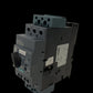 Siemens SIRIUS Leistungsschalter Industrie Einsatz 3RV2031-4PA15 HW05014-16002