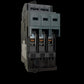 Siemens SIRIUS Leistungsschalter Industrie Einsatz 3RV2031-4PA15 HW05014-16002