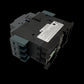Siemens SIRIUS Leistungsschalter Industrie Einsatz 3RV2031-4PA15 HW05014-16002