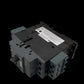 Siemens SIRIUS Leistungsschalter Industrie Einsatz 3RV2031-4PA15 HW05014-16002