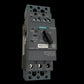 Siemens SIRIUS Leistungsschalter Industrie Einsatz 3RV2031-4PA15 HW05014-16002
