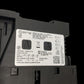 Siemens SIRIUS Leistungsschütz Federzuganschluss Industrie 3RT2026-2BB40 S0