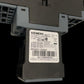 Siemens SIRIUS Leistungsschütz Federzuganschluss Industrie 3RT2026-2BB40 S0