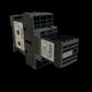 Siemens SIRIUS Leistungsschütz Federzuganschluss Industrie 3RT2026-2BB40 S0