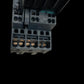 Siemens SIRIUS Leistungsschütz Federzuganschluss Industrie 3RT2026-2BB40 S0