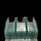 Siemens SENTRON 3LD Lasttrennschalter 3LD2814-0TK51 3420