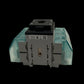 Siemens SENTRON 3LD Lasttrennschalter 3LD2814-0TK51 3420