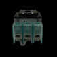 Siemens SENTRON 3LD Lasttrennschalter 3LD2814-0TK51 3420