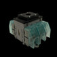 Siemens SENTRON 3LD Lasttrennschalter 3LD2814-0TK51 3420