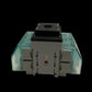 Siemens SENTRON 3LD Lasttrennschalter 3LD2814-0TK51 3420