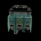 Siemens SENTRON 3LD Lasttrennschalter 3LD2814-0TK51 3420
