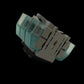 Siemens SENTRON 3LD Lasttrennschalter 3LD2814-0TK51 3420