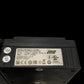 EUCHNER Auswertmodul Busmpodul Griffmodul MGB-L1B-PNA-L-121861 SAFETY SWITCH UNICODE V3.30.10