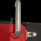EUCHNER Auswertmodul Busmpodul Griffmodul MGB-L1B-PNA-L-121861 SAFETY SWITCH UNICODE V3.30.10