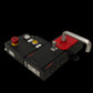 EUCHNER Auswertmodul Busmpodul Griffmodul MGB-L1B-PNA-L-121861 SAFETY SWITCH UNICODE V3.30.10