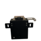 EUCHNER Auswertmodul Busmpodul Griffmodul MGB-L1B-PNA-L-121861 SAFETY SWITCH UNICODE V3.30.10
