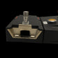 EUCHNER Auswertmodul Busmpodul Griffmodul MGB-L1B-PNA-L-121861 SAFETY SWITCH UNICODE V3.30.10