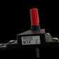 EUCHNER Griffmodul Entriegelungsmodul für Industrie Einsatz MGB-E-A2-106051