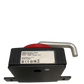 EUCHNER Griffmodul Industrie Einsatz MGB-H-AA1A2-L-106221 106221 012262 V3.0.1